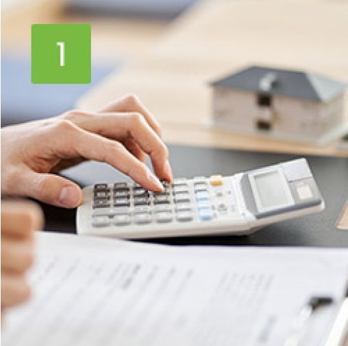 Conseils personnalisés