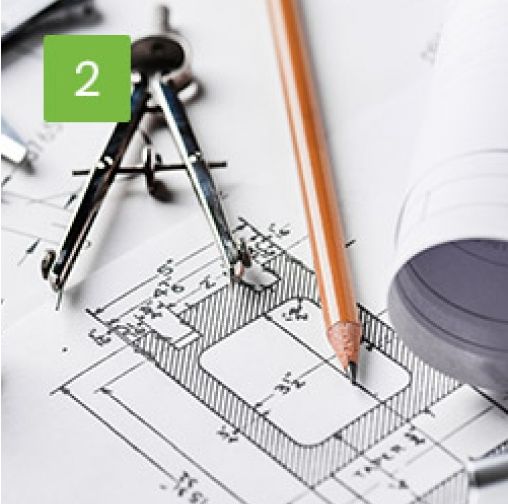 Prix attractif, moins cher que la concurrence