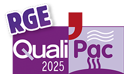 QualiPAC