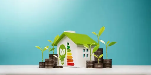 Rénovation énergétique vers Beauvais, Beauvais, ENRLUX France